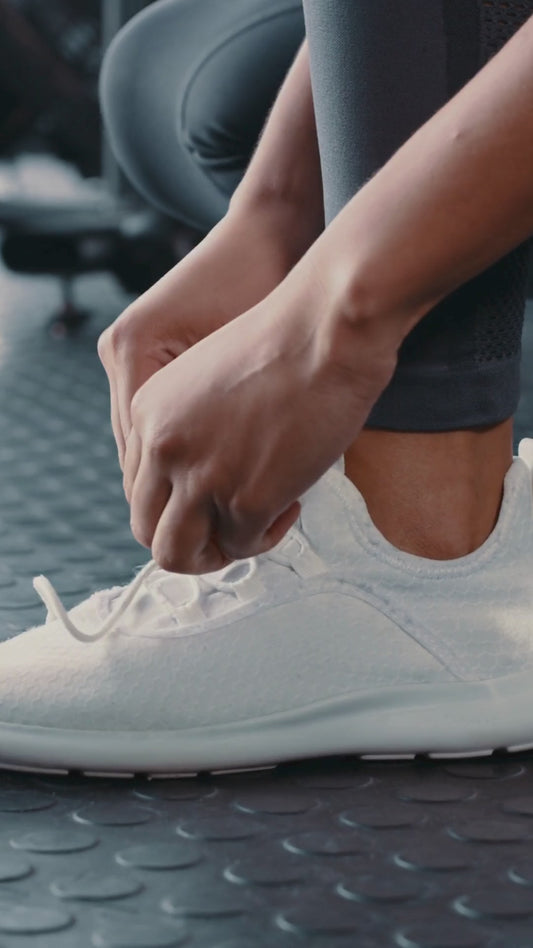 Planche de Pompes multifonctions - sculpte ton haut du corps a la maison